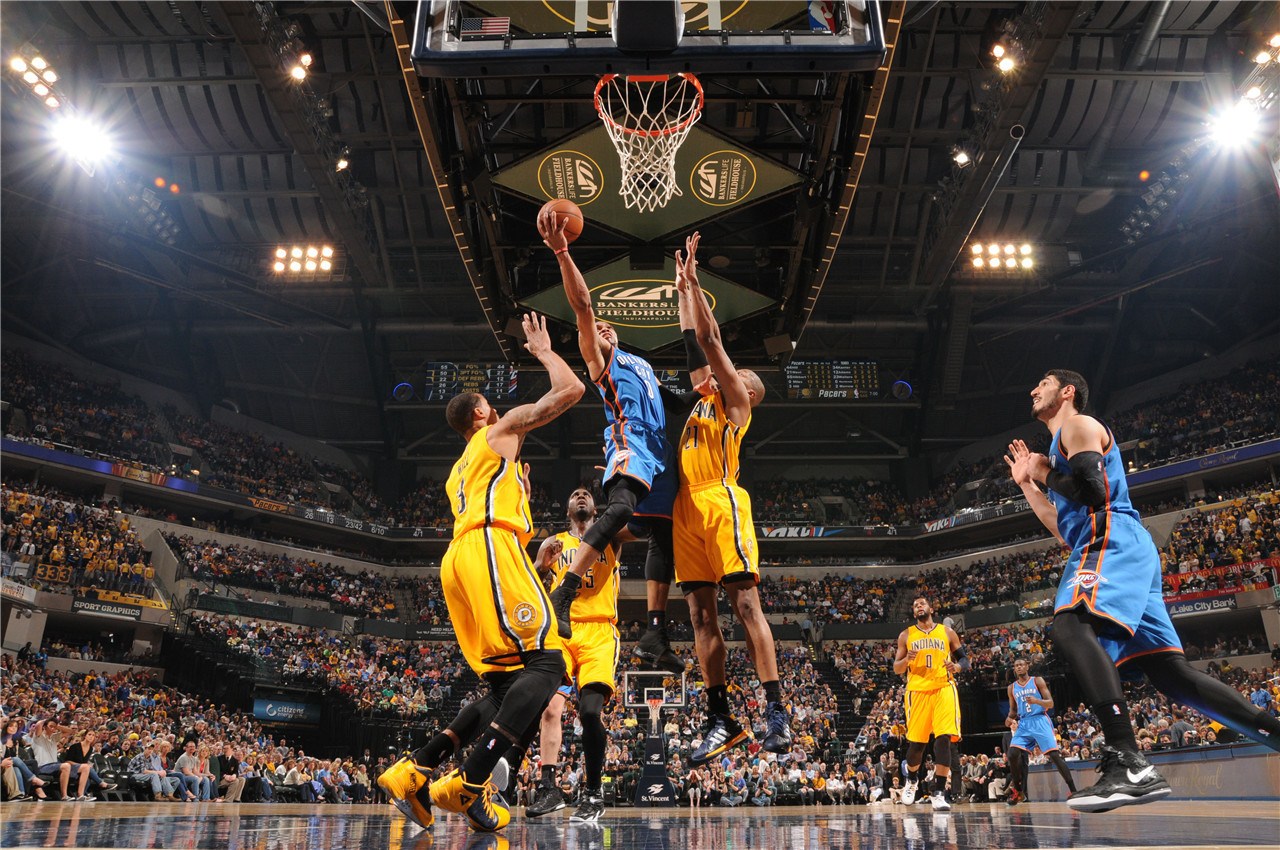 开云体育-字母哥焦点对战，大坂直美与70激战MAD分钟，败北胜负难料！赛场气氛高涨的简单介绍