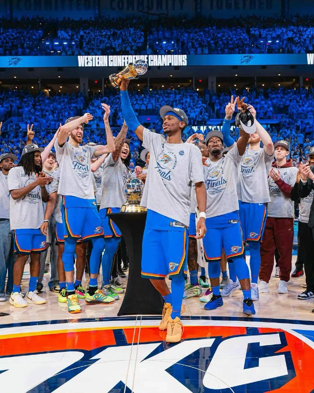 开云体育- 杜兰特奥运会vs澳大利亚 