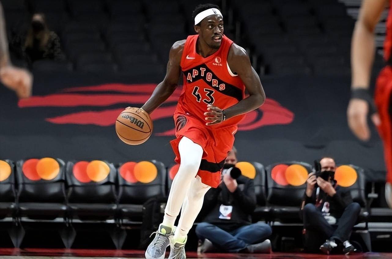 开云-关于西亚卡姆在法国队比赛中领先优势明显，反败为胜引发热议！引发球迷热议的信息