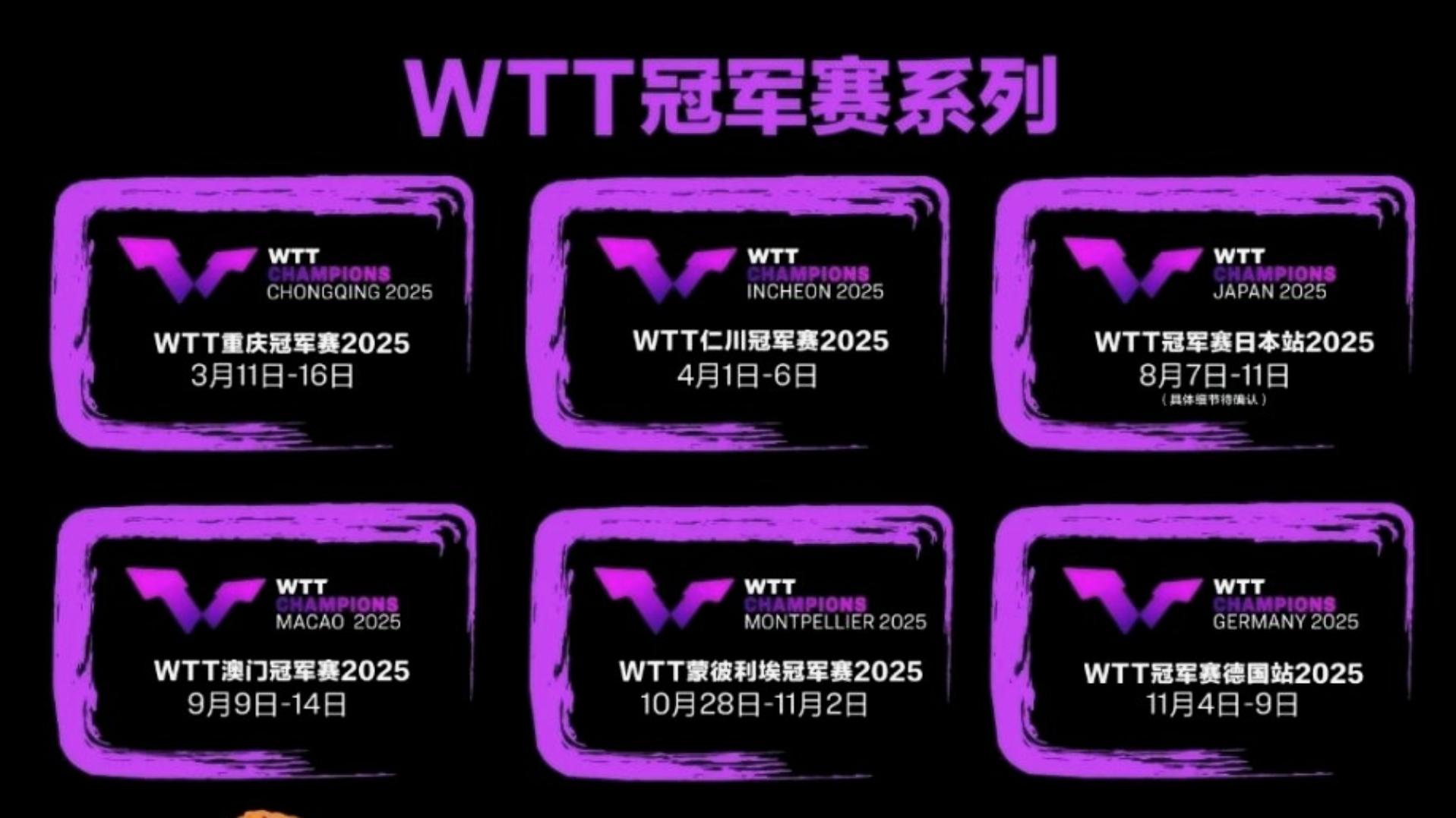 开云-乒乓球巡回赛掀起高潮，泰山白虎队淘汰对手燕山天狼队，战至最后一刻——轮换效果显现的简单介绍