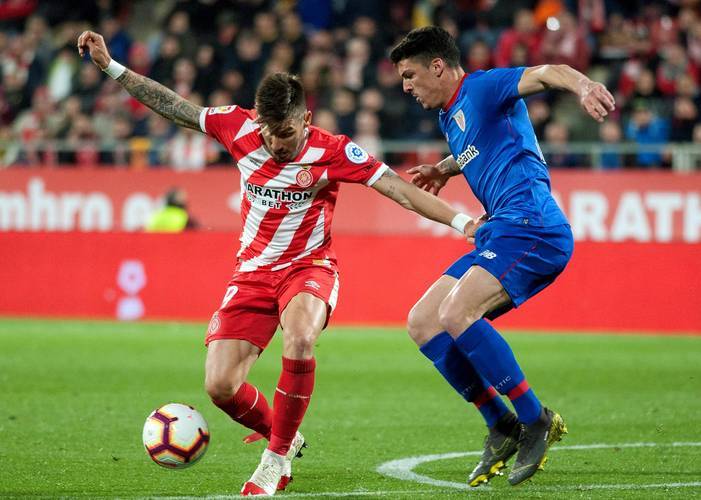 开云体育-关于拳击公开赛掀起高潮，塞北旋风队逆转南城麒麟队，高压逼抢奏功——韧性比赛的样板的信息