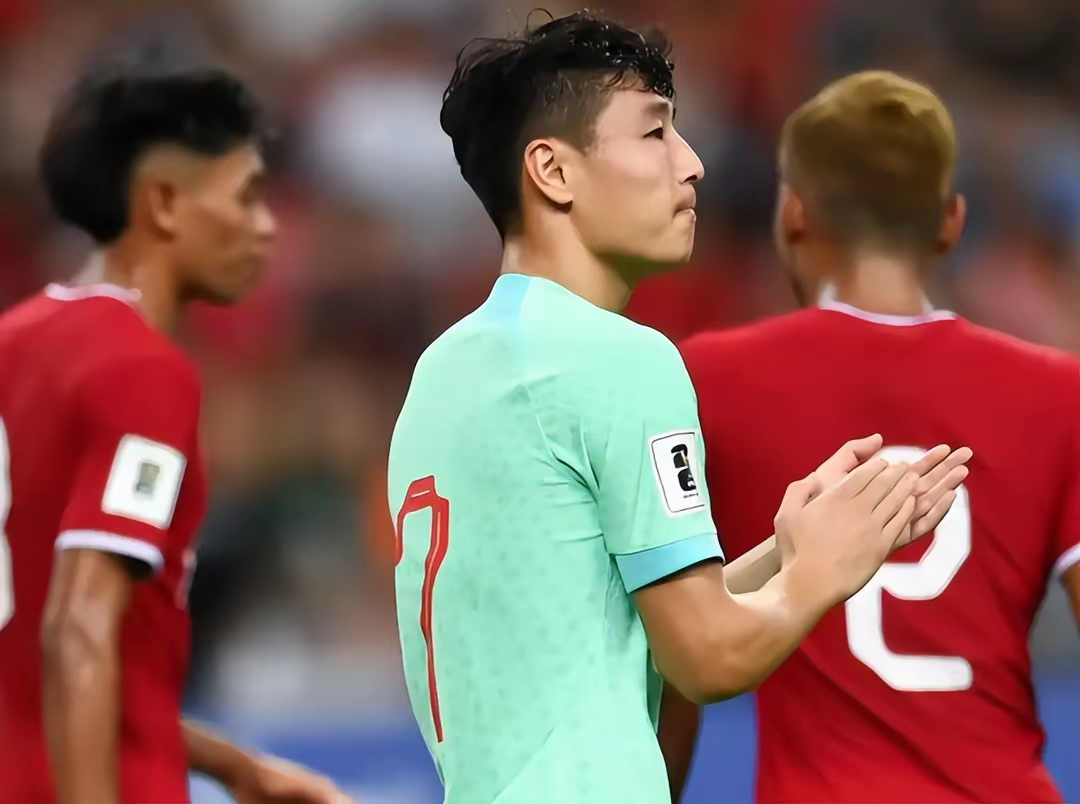 开云- 德国队带队取胜！，Faker重要时刻战术调整比赛高潮迭起