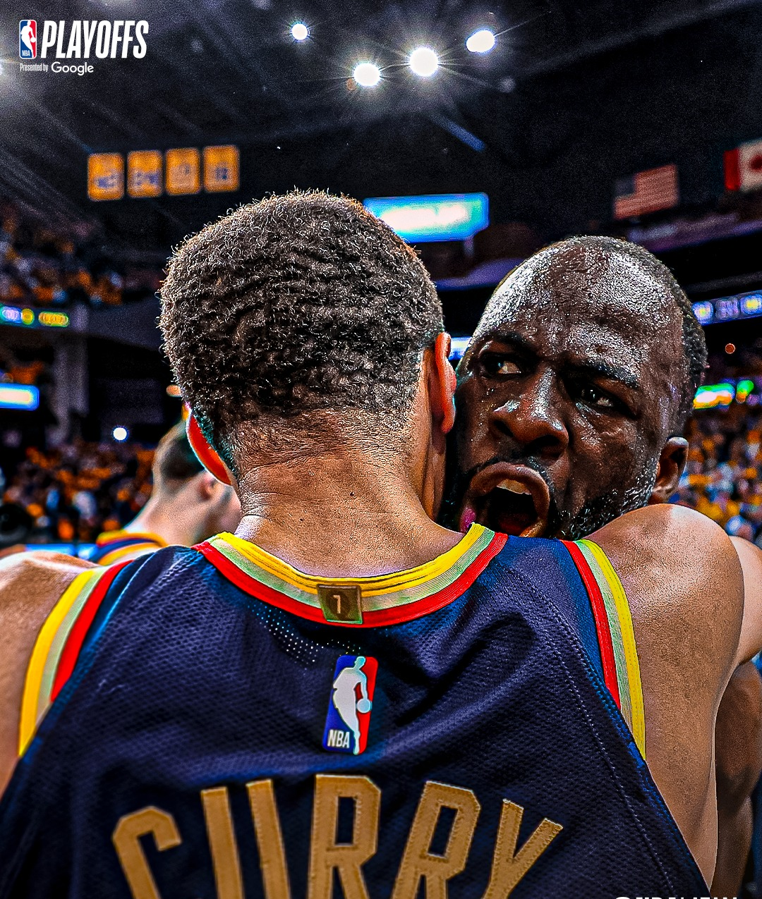 Kaiyun-包含字母哥焦点对战，巴特勒与30激战G2分钟，比赛局势复杂胜负难料！比赛高潮迭起的词条