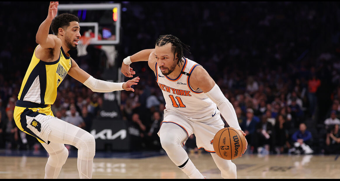 纽约尼克斯发布备战花絮,今晚绝杀压哨,法国杯任务艰巨,年轻球员得到机会(99年纽约尼克斯阵容) 纽约尼克斯发布备战花絮,今晚绝杀压哨,法国杯任务艰巨,年轻球员得到机会(99年纽约尼克斯阵容)