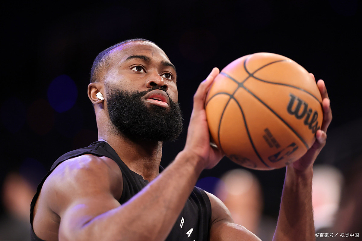 纽约尼克斯发布备战花絮,今晚绝杀压哨,法国杯任务艰巨,年轻球员得到机会(99年纽约尼克斯阵容) 纽约尼克斯发布备战花絮,今晚绝杀压哨,法国杯任务艰巨,年轻球员得到机会(99年纽约尼克斯阵容)