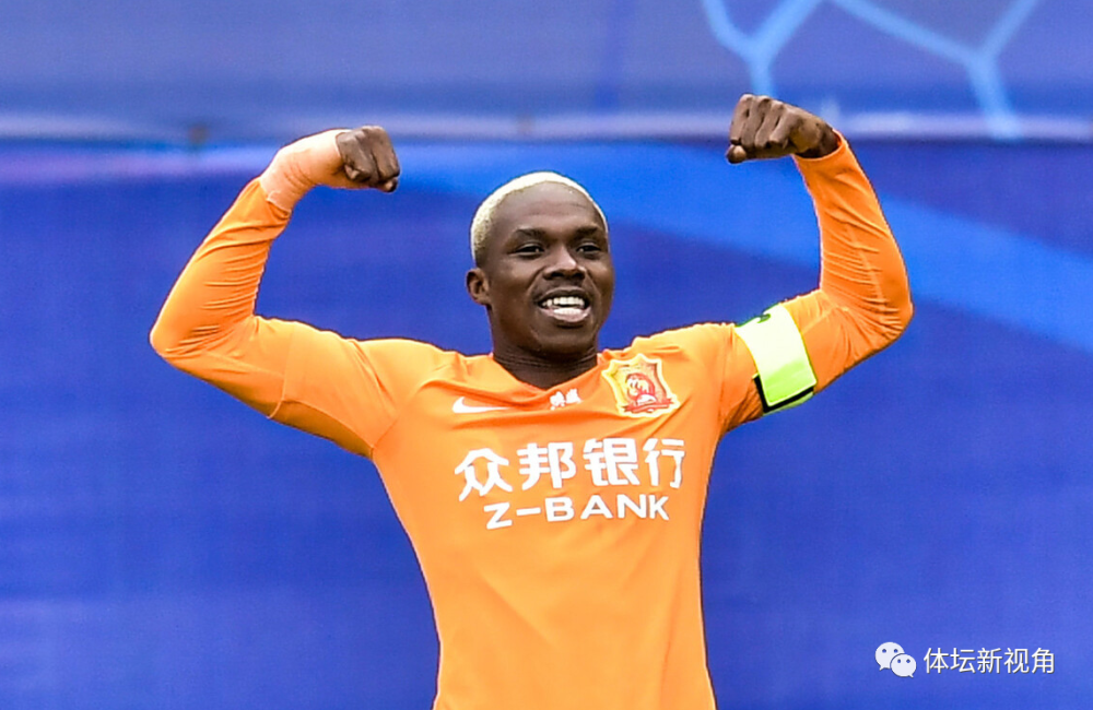 Kaiyun- 80%平台接入及mac鉴权中 