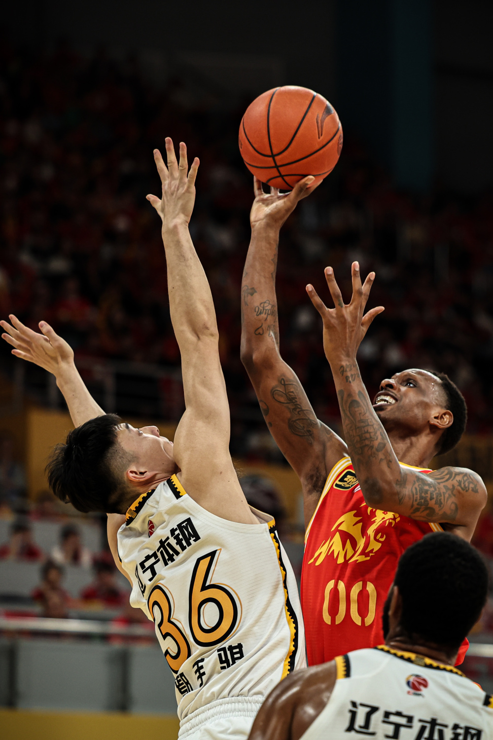 Kaiyun-赛前辽宁本钢调整名单以备CBA季后赛；豪取连胜环节打磨；更衣室稳定；资深球员宣示担当的简单介绍