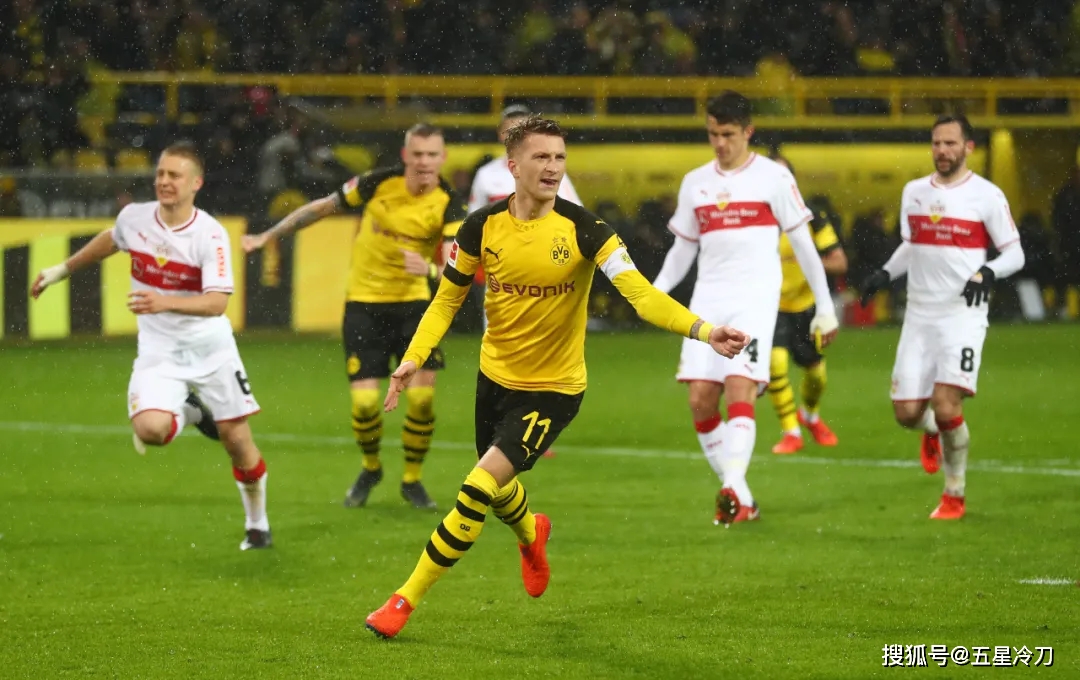 Kaiyun-里程碑夜多伦多猛龙刷新队史纪录；德甲今夜刷纪录；引发热议；轮换策略成焦点的简单介绍