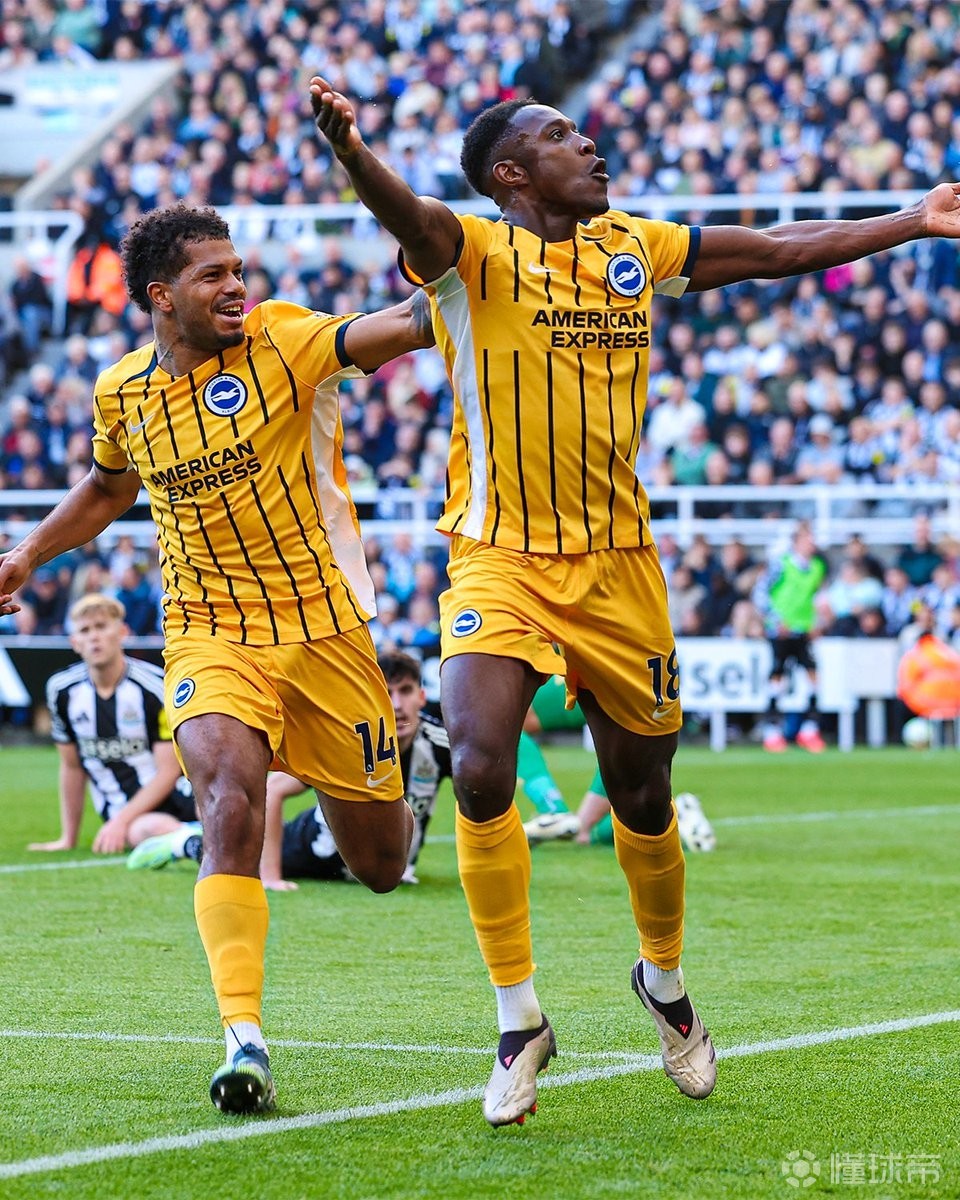 开云体育- 英超39轮最新消息 