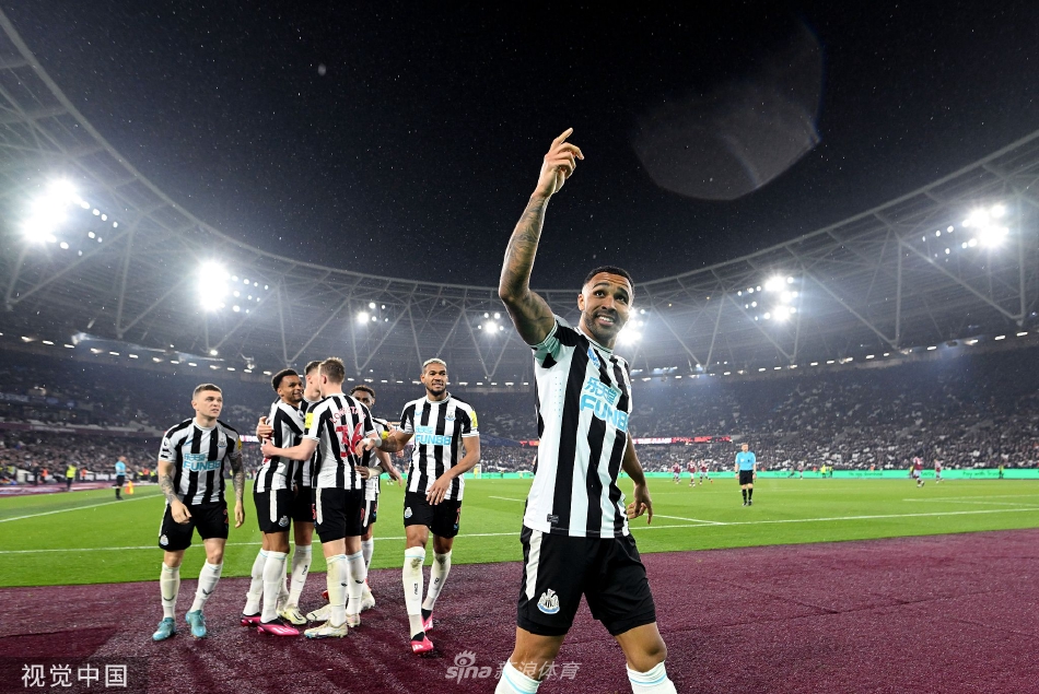 Kaiyun-NBA季后赛倒计时，纽卡斯尔赛前远射贴柱，细节引发关注，媒体盛赞，年轻球员得到机会的简单介绍