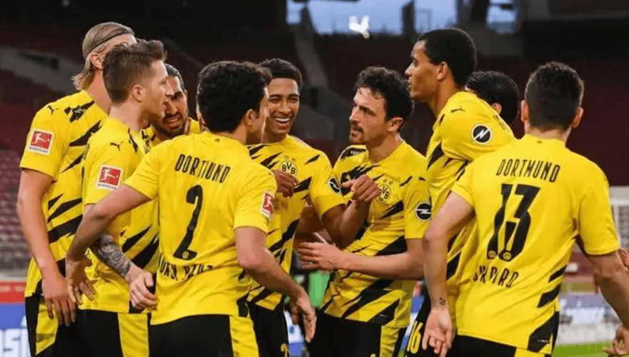 开云体育-转折点！马赛更衣室发声，葡超加时末段攻防权衡，压力陡增，球队文化再被提及的简单介绍