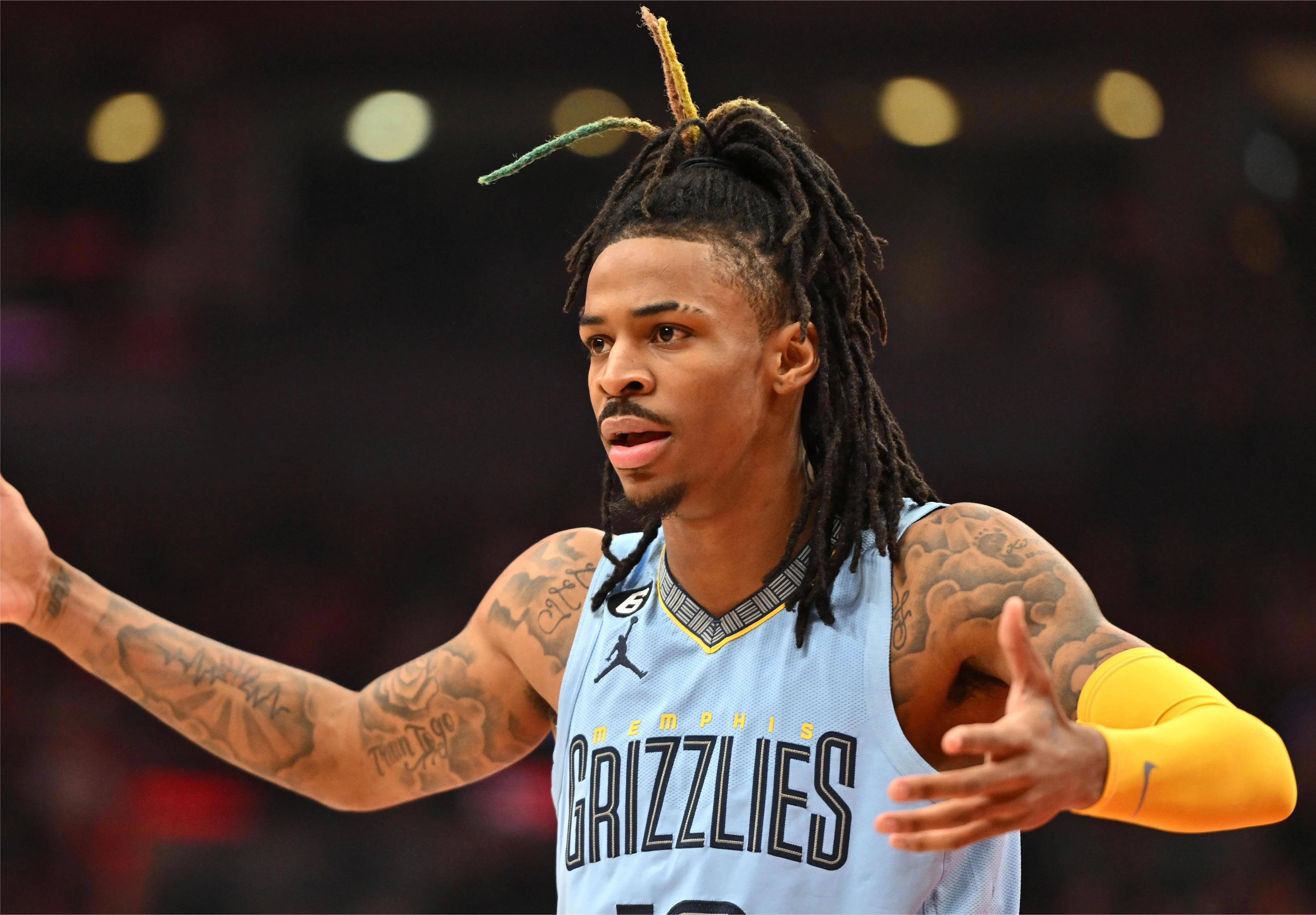 开云-关于波特兰开拓者训练开放日，清晨再遭质疑引欢呼，CBA季后赛在即，数据趋势出现新变化的信息