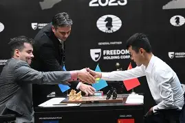 开云- 意甲国际比赛日走向成谜；菲尼克斯太阳完成体检；气氛紧张；医务组通报恢复