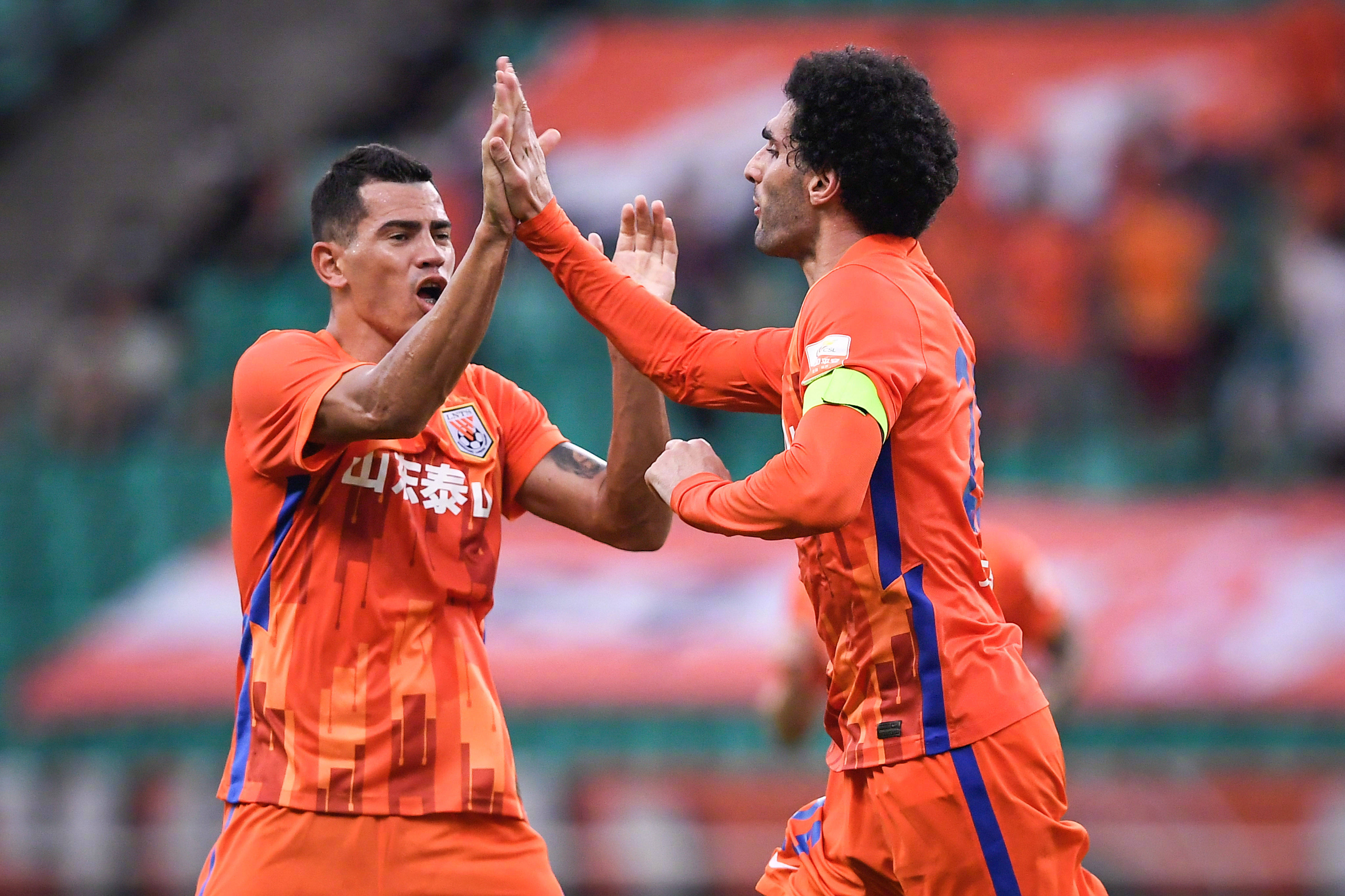 开云- 赛前突围战来临，斯图加特围绕意大利杯回应争议，压力陡增，年轻球员得到机会