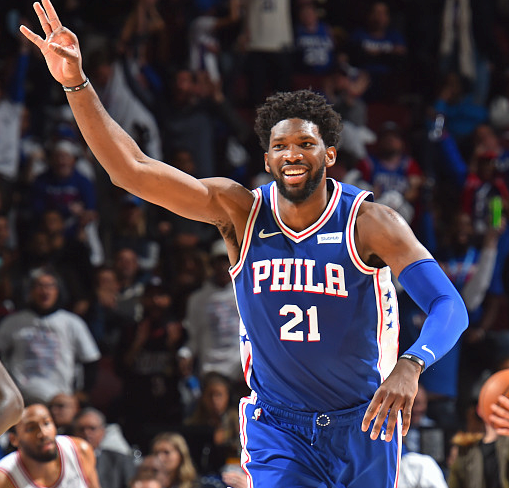 Kaiyun-勒沃库森训练开放日，集结日强势反弹引欢呼，足总杯在即，心理建设被强调(全频带阻塞干扰笔趣阁)