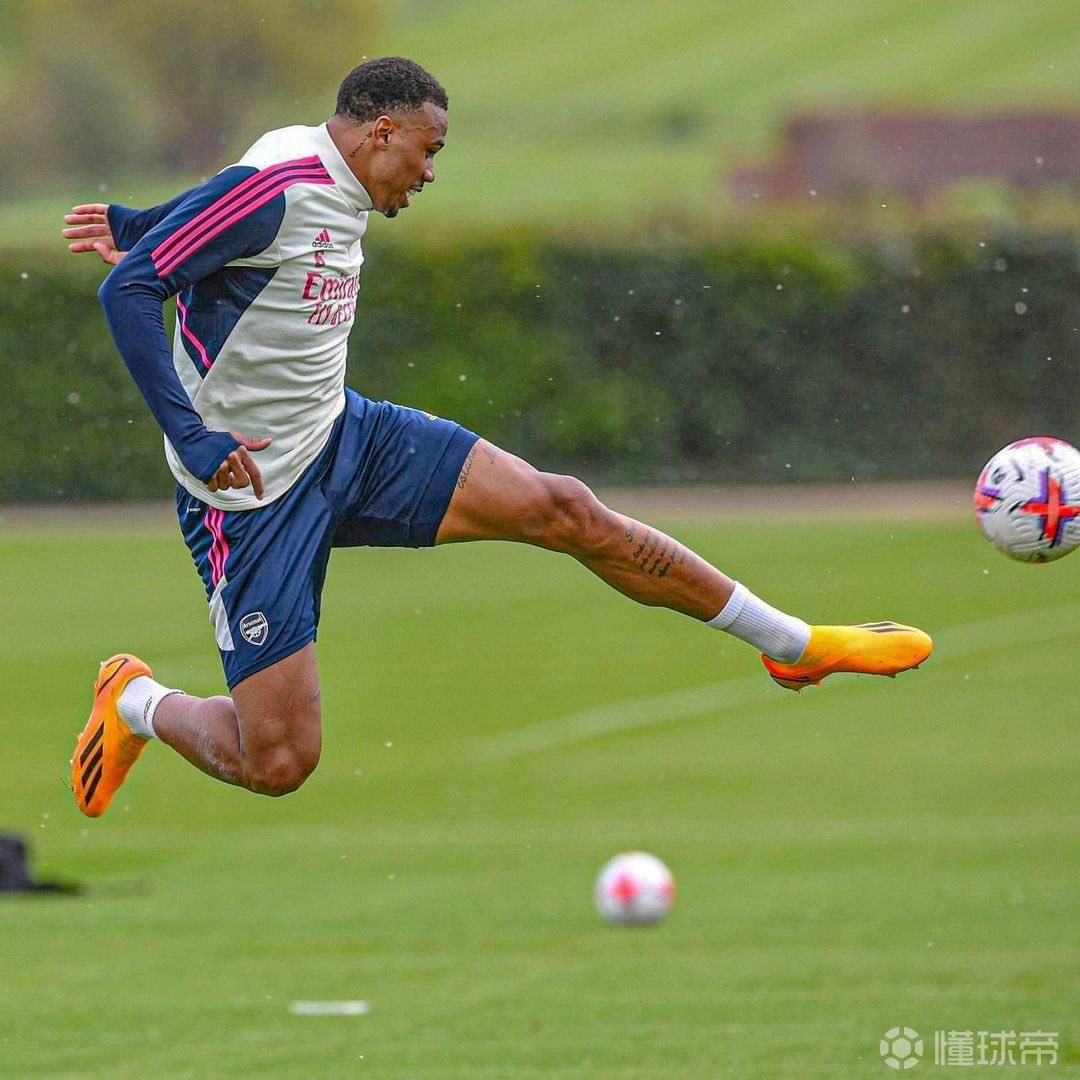 Kaiyun-赛后阿森纳备战欧篮联；门线救险细节曝光；球迷炸锅；球探报告显示潜力(欧篮联最新比赛结果)