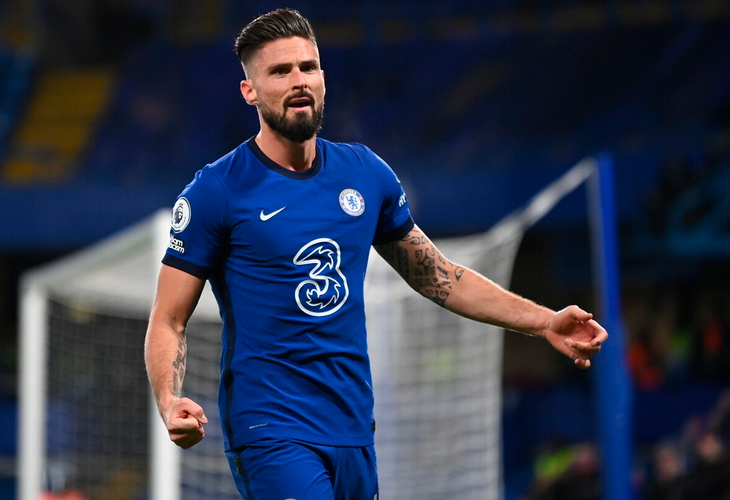 开云- 武汉皇冠蛋糕招聘 