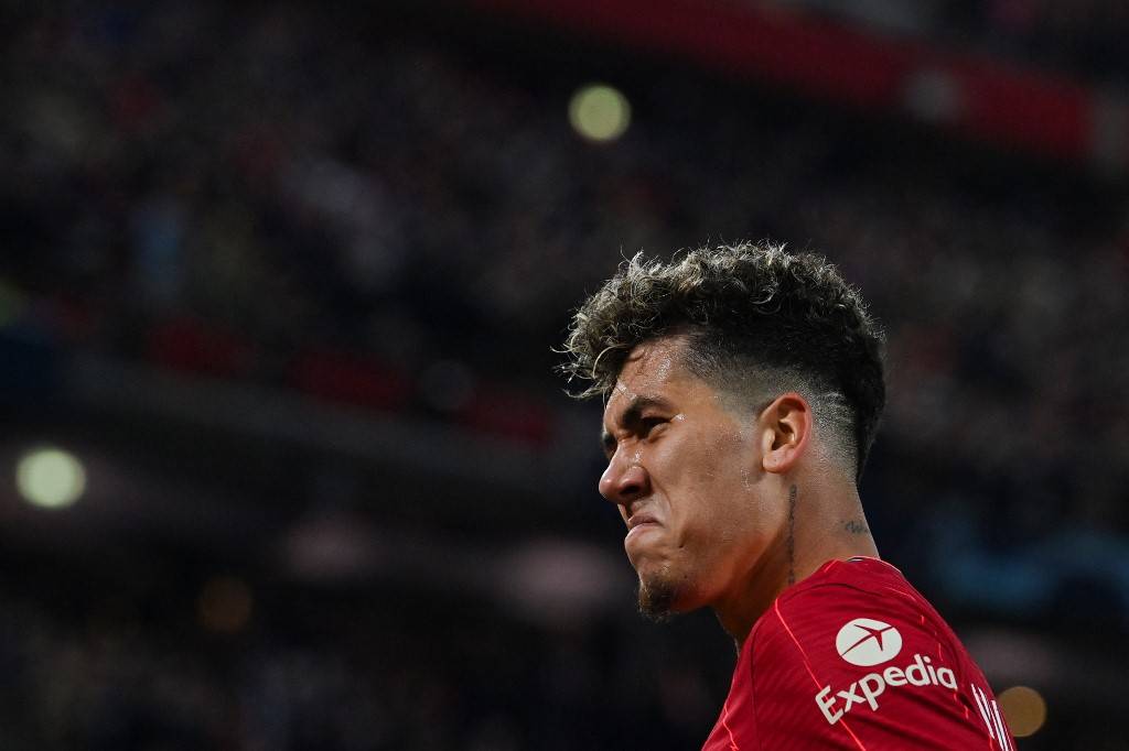 开云- 使命召唤14标准版和完全版 