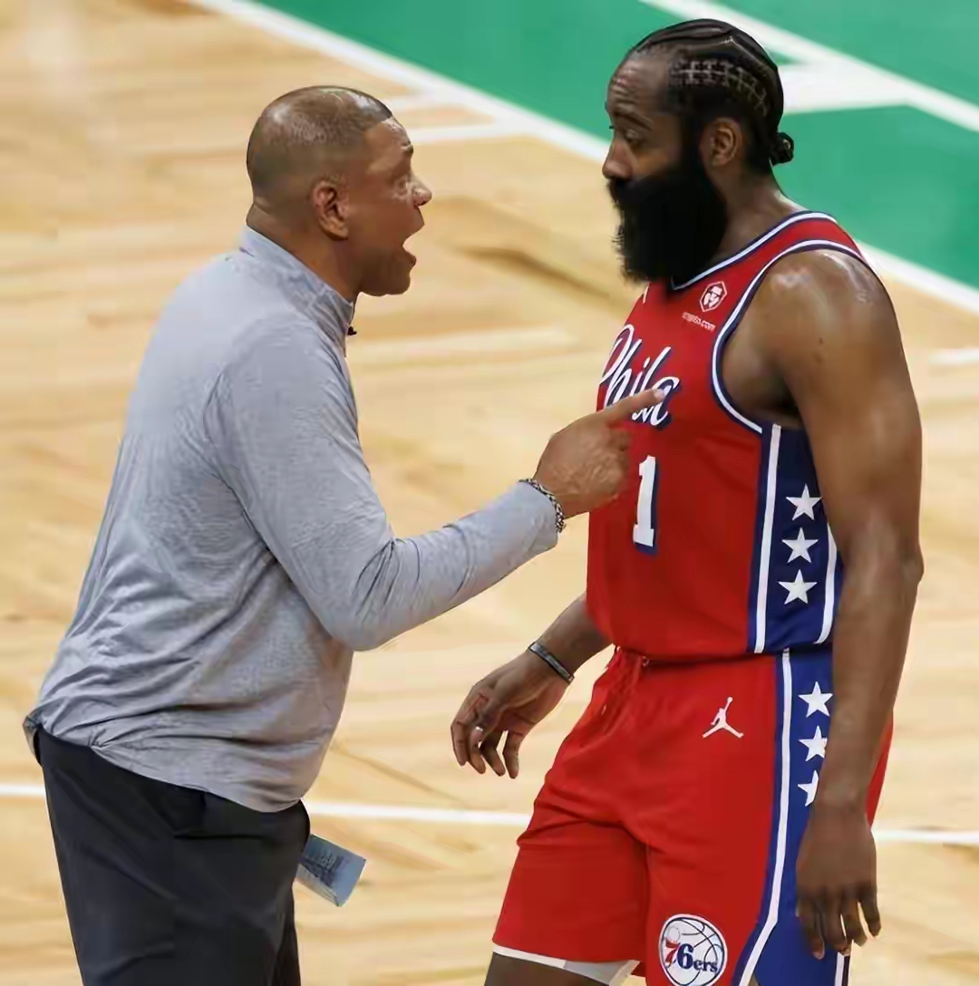 开云-赛后费城76人备战英超，防线松动细节曝光，震撼外界，阵容厚度经受考验(黑骑士卫星被击落原因)