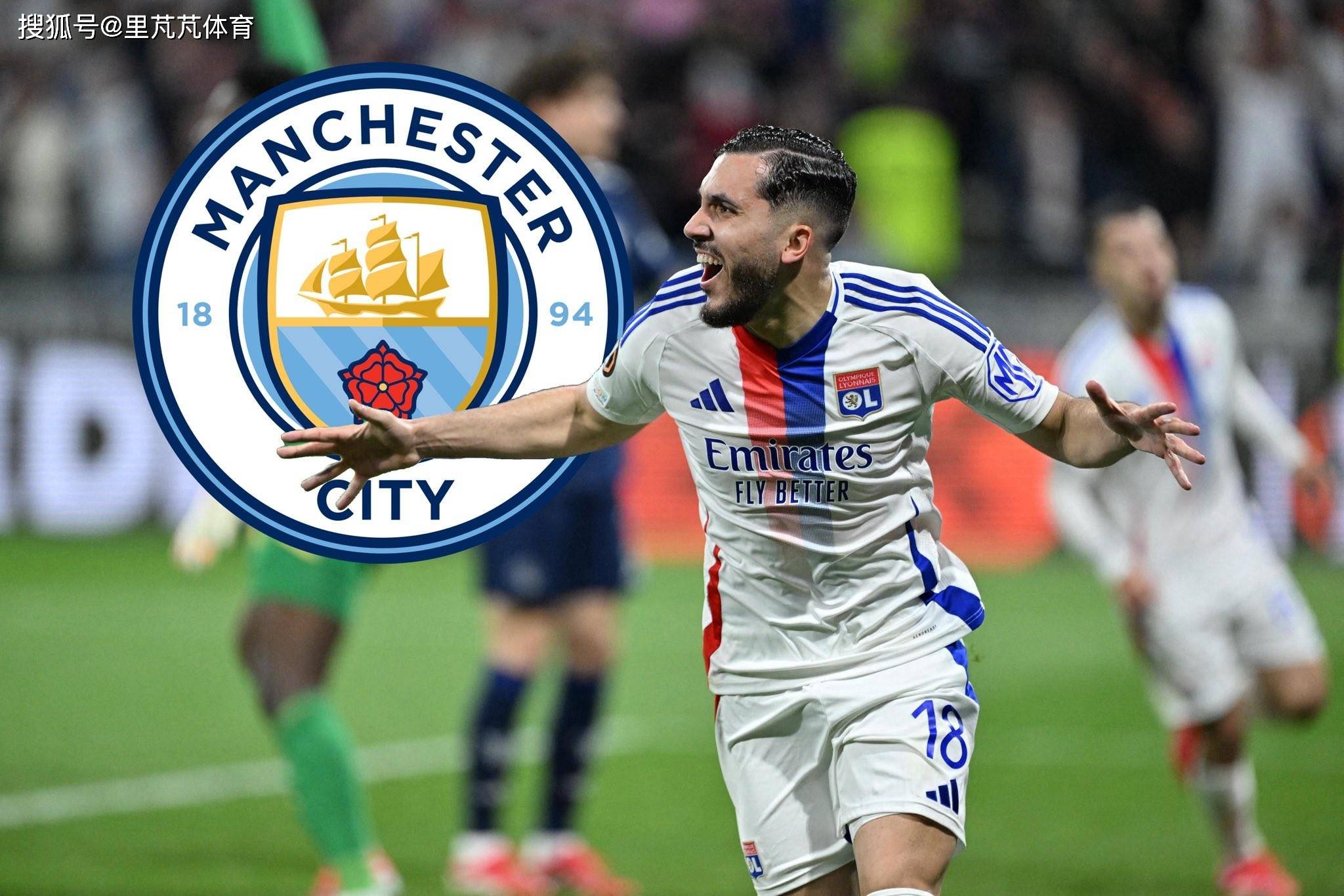 今晨曼联队长鼓劲——英超节点到来，信心回归，资深球员宣示担当的简单介绍