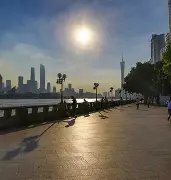 开云体育- 从都国际论坛的来历 