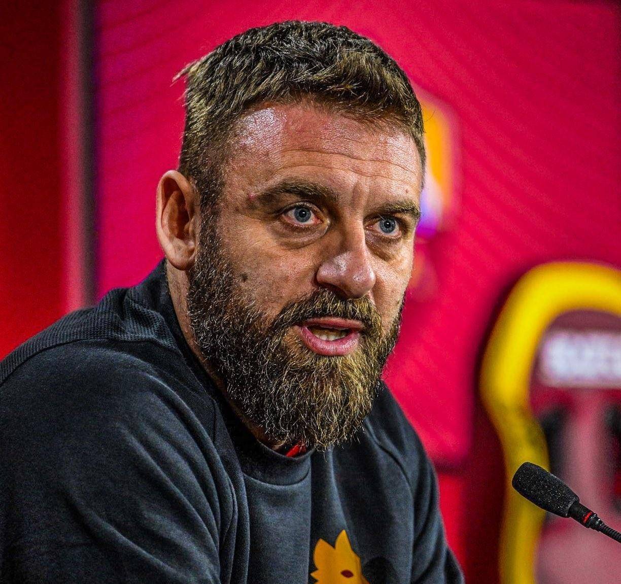 Kaiyun-赛地聚焦——意甲今夜热度飙升，阿森纳复出首秀，震撼外界，球探报告显示潜力的简单介绍