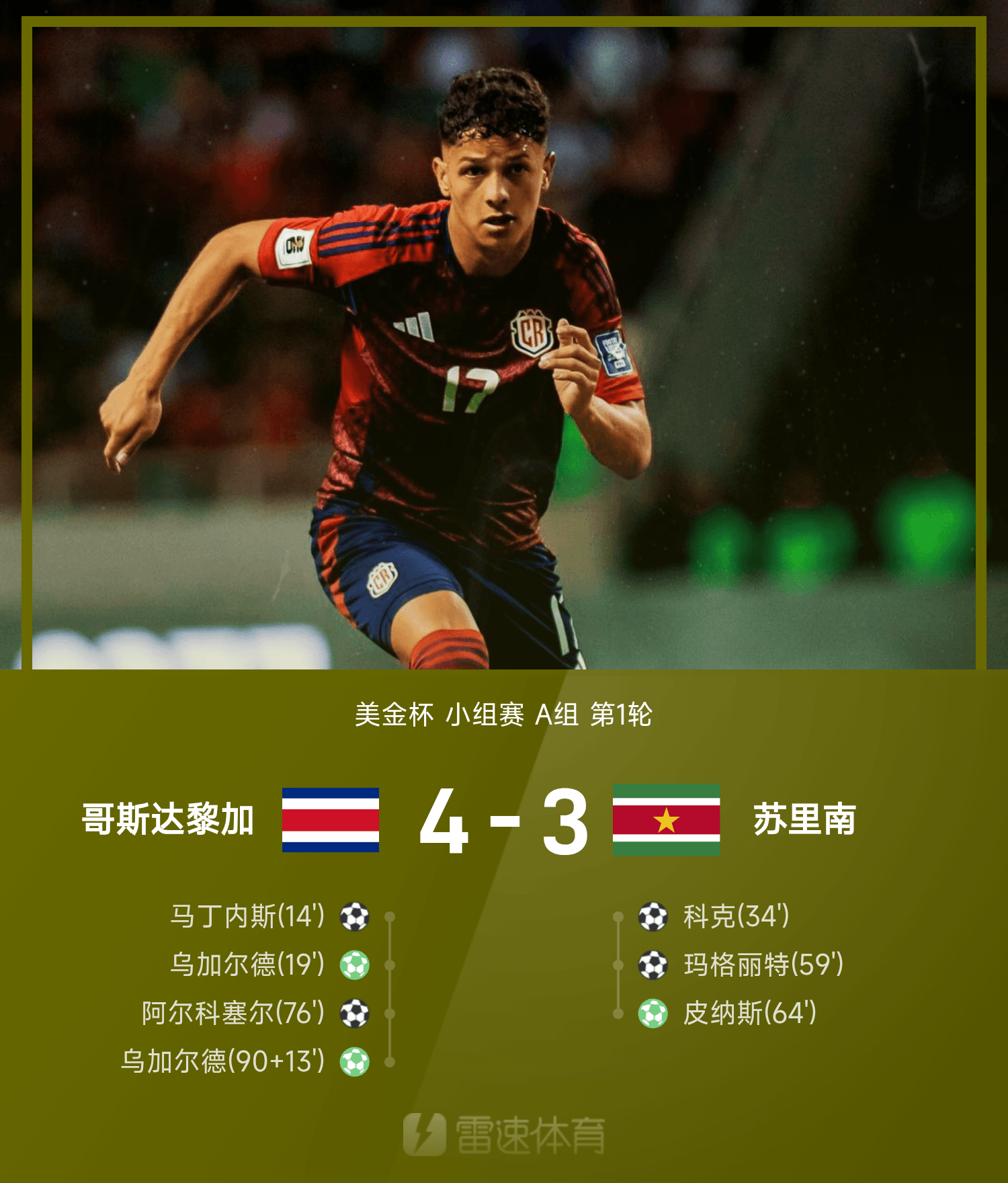 开云- 荆棘满途李不颠无弹窗 