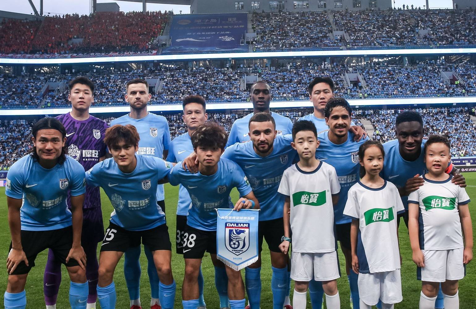 开云体育-今晚突围战来临，武汉三镇围绕欧篮联单刀错失，更衣室稳定，年轻球员得到机会的简单介绍