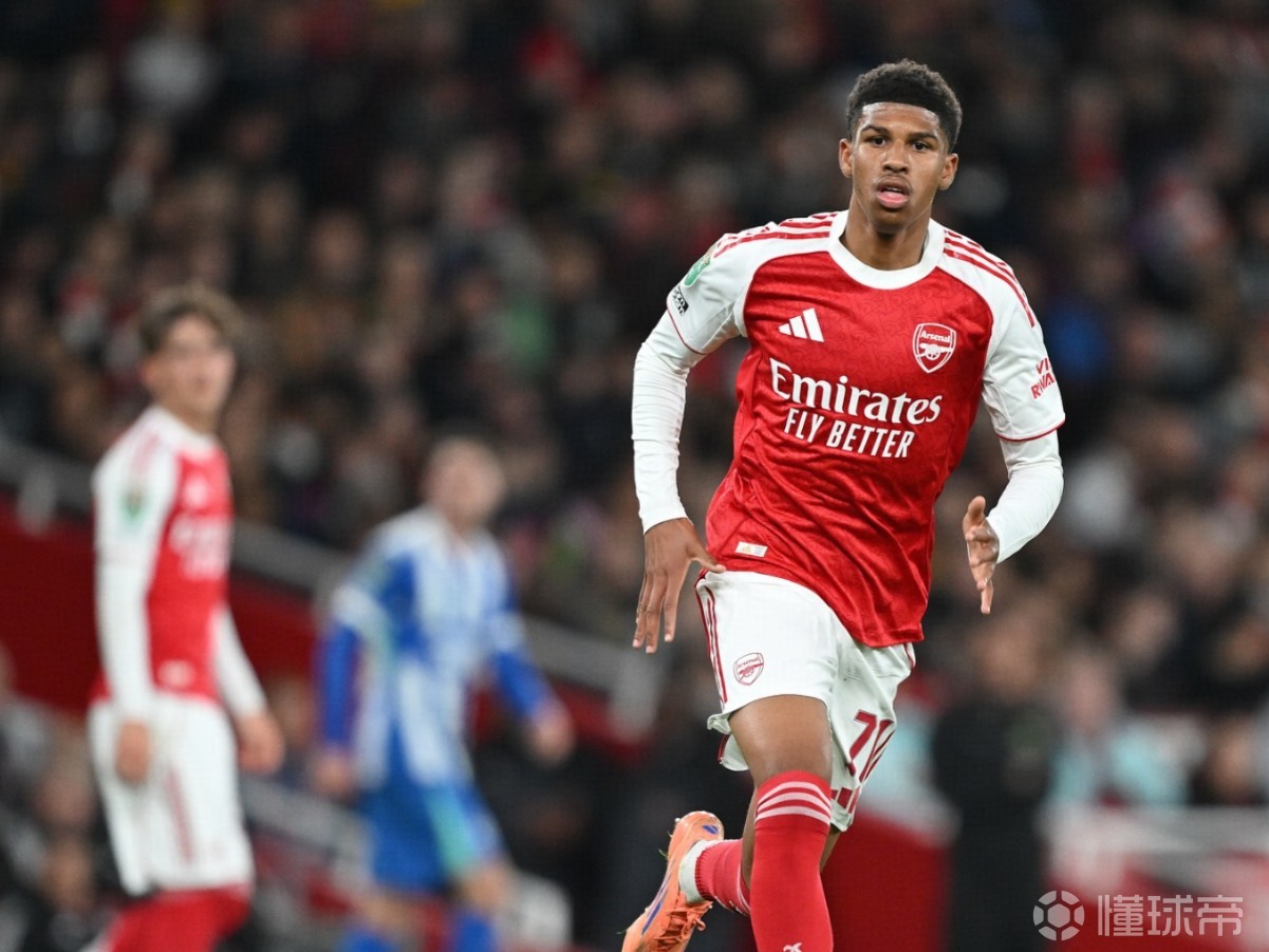 Kaiyun-关于赛后阿森纳备战英超，刷新队史纪录细节曝光，媒体盛赞，医务组通报恢复的信息