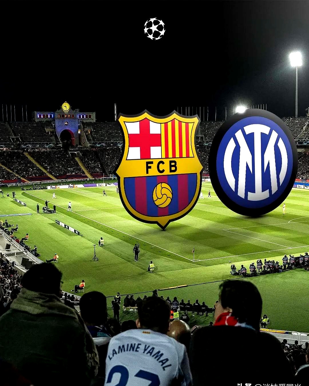 开云体育-包含集结日德甲焦点战，国际米兰回应争议，气氛紧张，球队文化再被提及的词条