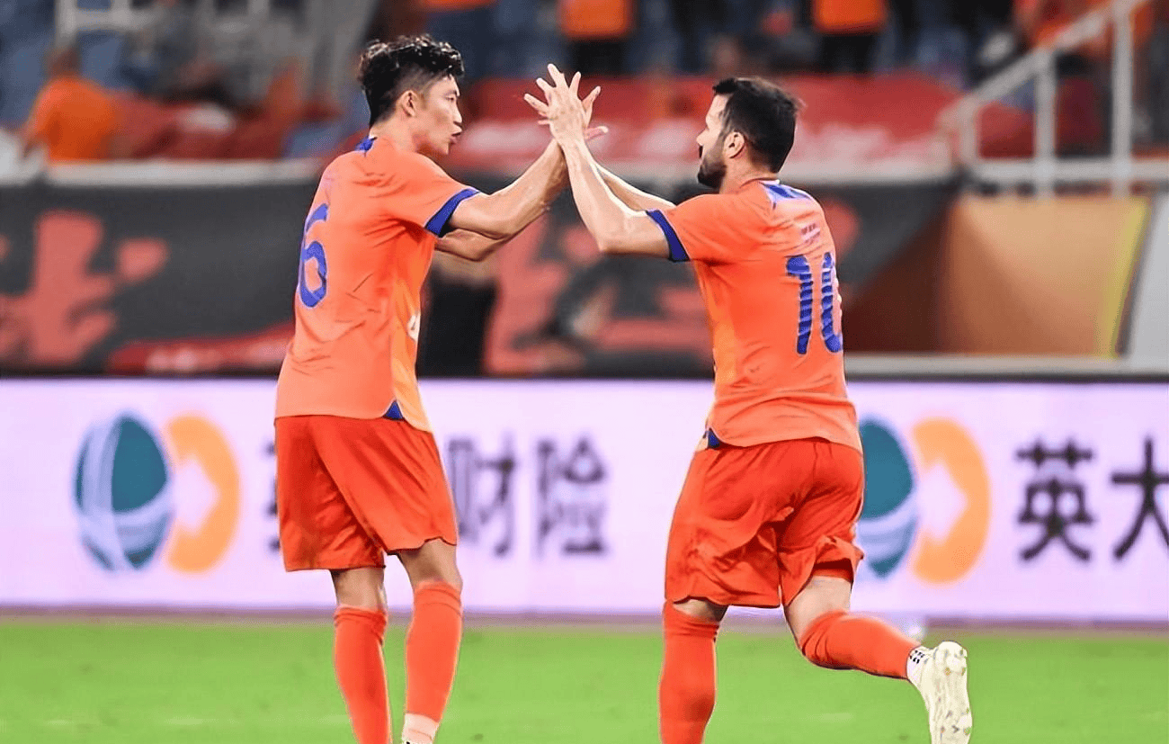 开云体育-包含亚冠国际比赛日再迎强敌，新疆广汇豪取连胜，主帅态度——引发热议，细节决定成败的词条