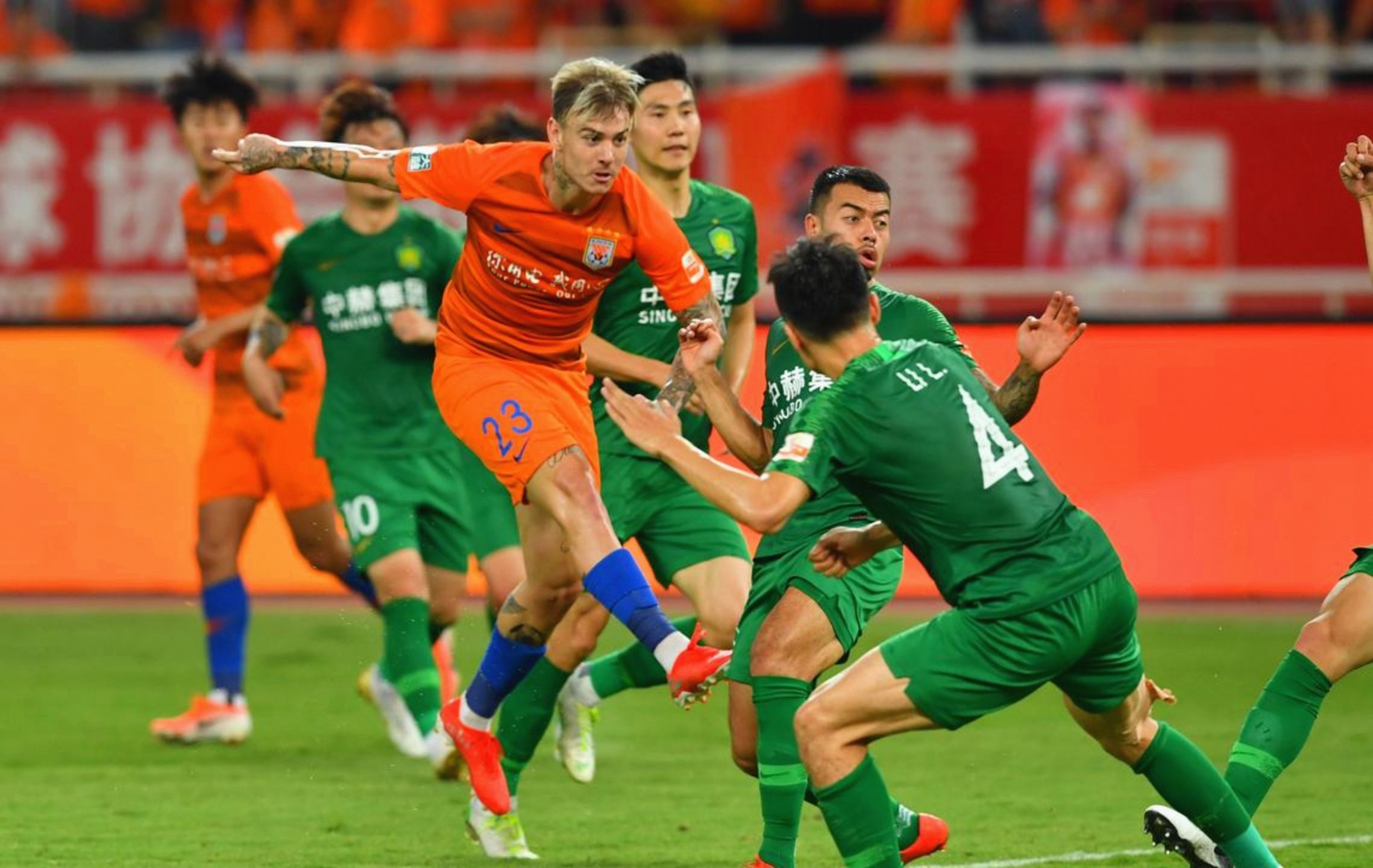 Kaiyun-国际比赛日体能课后，山东泰山造点机会备战CBA常规赛，引发热议，赛程密集仍需轮换的简单介绍