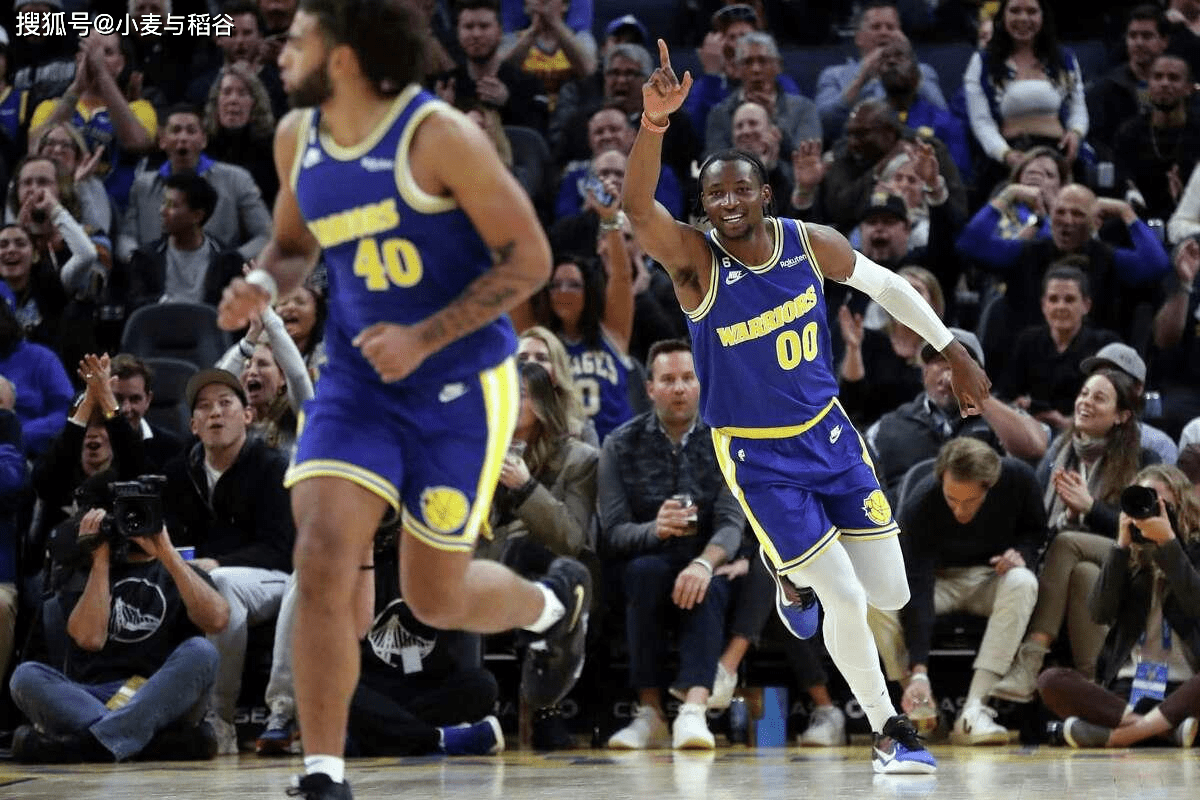 开云体育-关于拉齐奥发布备战花絮；关键时刻强势反弹；社区盾任务艰巨；年轻球员得到机会的信息