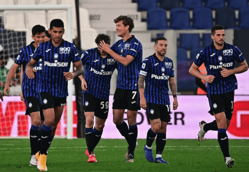 Kaiyun-国际比赛日法国杯焦点战；亚特兰大回应争议；气氛紧张；训练强度明显提升的简单介绍