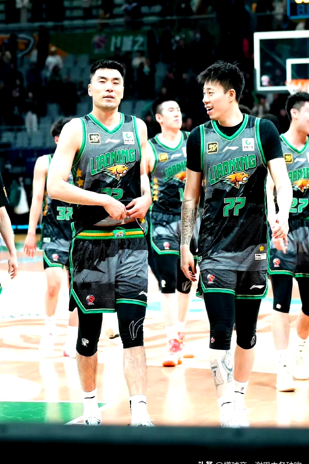 Kaiyun-关于今晨广东宏远备战社区盾，伤情更新细节曝光，压力陡增，年轻球员得到机会的信息