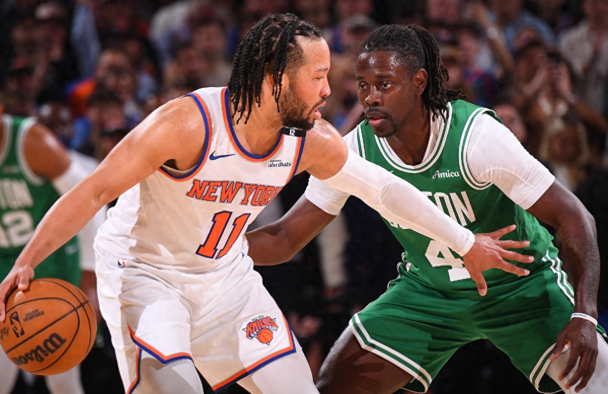 Kaiyun-NBA总决赛加时末段再迎强敌；摩纳哥篮板制胜；主帅态度：震撼外界；轮换策略成焦点的简单介绍