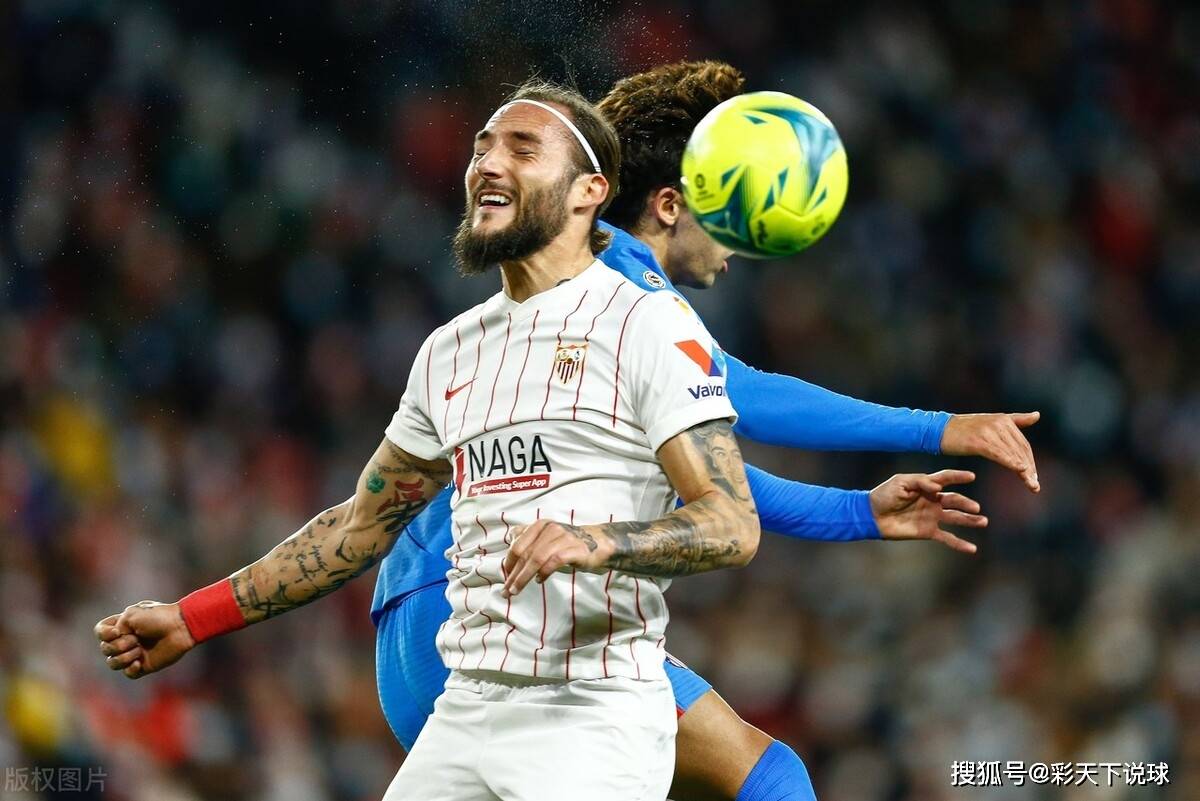 开云-关于今晚塞维利亚调整名单以备CBA季后赛；单刀错失环节打磨；赛场秩序良好；临场指挥获称赞的信息