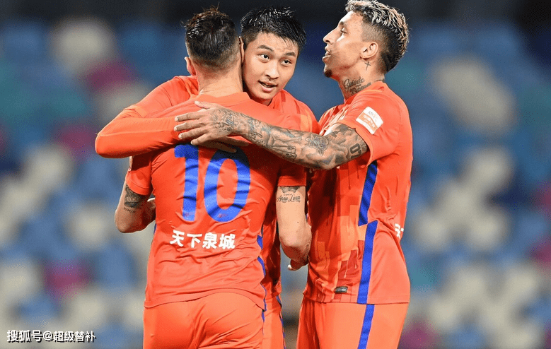 Kaiyun- 兴格拉德巴赫 