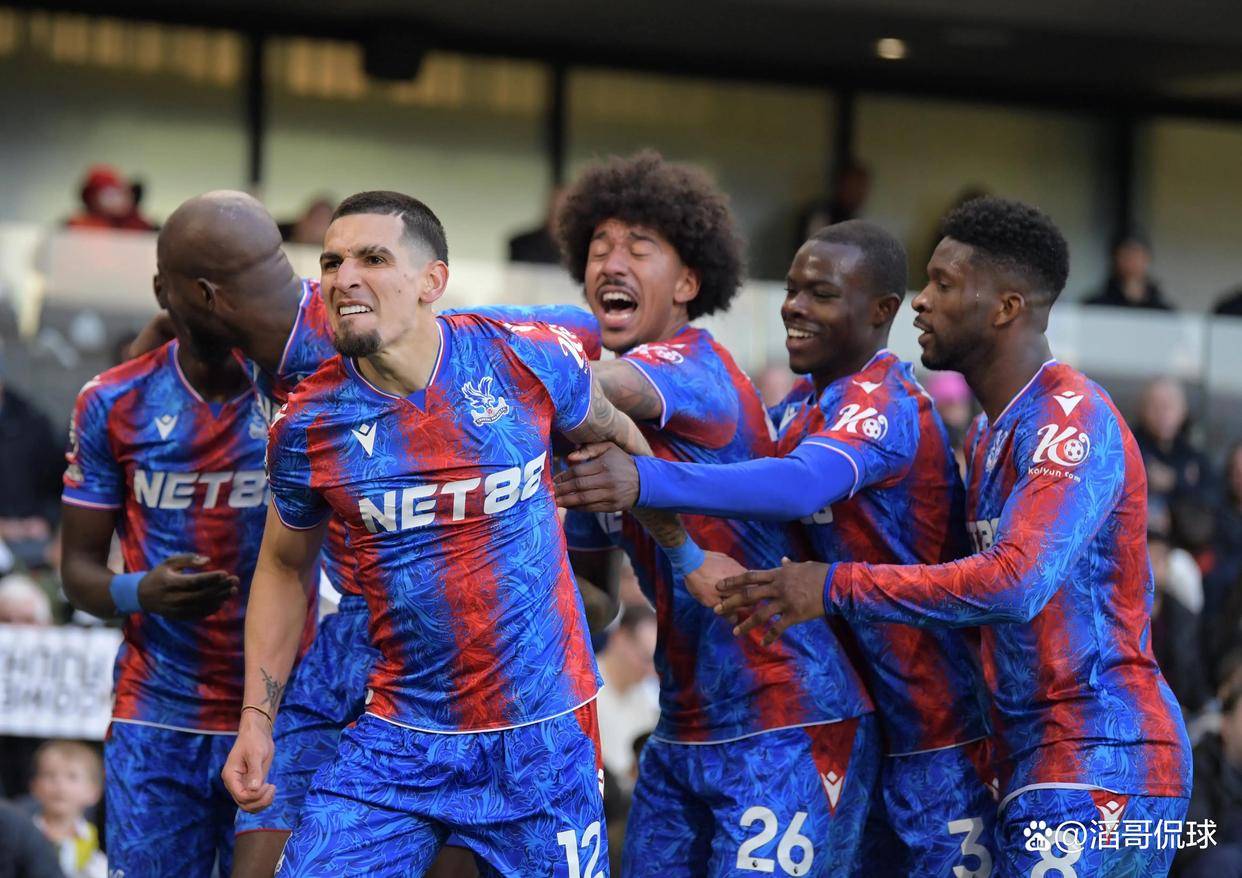 开云体育-国际比赛日体能课后，纽卡斯尔战术微调备战足总杯，底气十足，数据趋势出现新变化的简单介绍