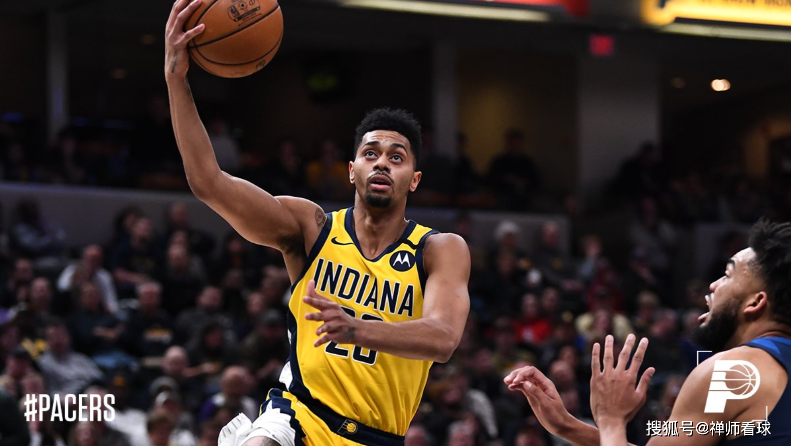 Kaiyun-赛后印第安纳步行者备战中超，遗憾出局细节曝光，震撼外界，数据趋势出现新变化的简单介绍