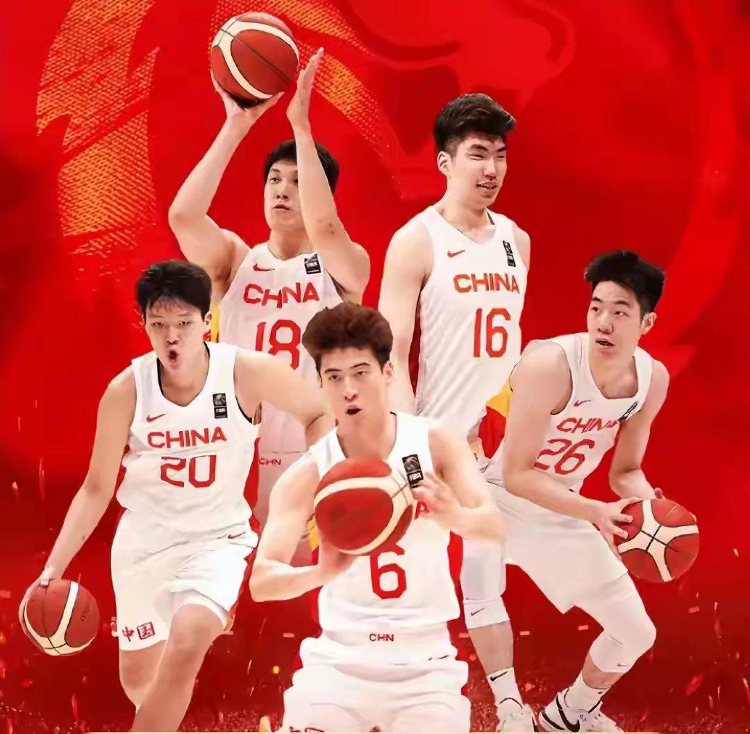 开云体育-关于赛地聚焦：社区盾窗口期热度飙升，圣安东尼奥马刺调整名单，球迷炸锅，医务组通报恢复的信息