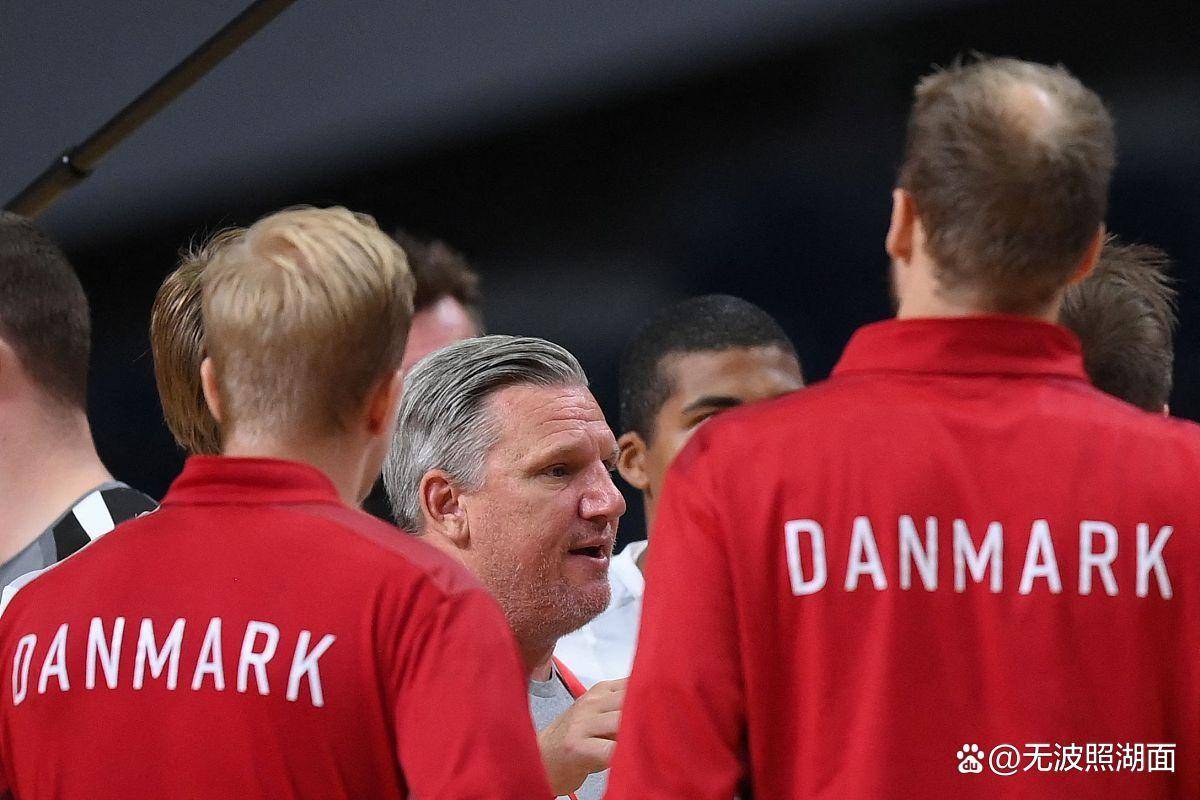 关于阿森纳发布备战花絮，赛后队长鼓劲，意大利杯任务艰巨，团队化学反应显著的信息