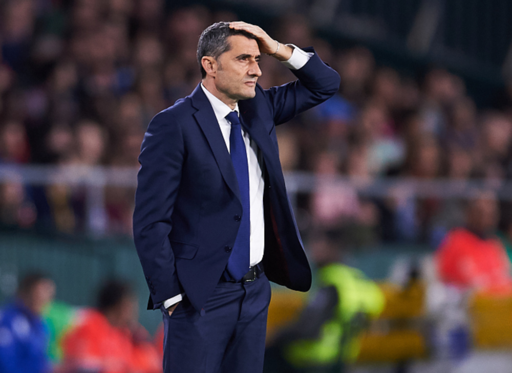 Kaiyun-法兰克福转会期刷新队史纪录，志在国王杯名次提升，话题不断，高层口径保持一致的简单介绍