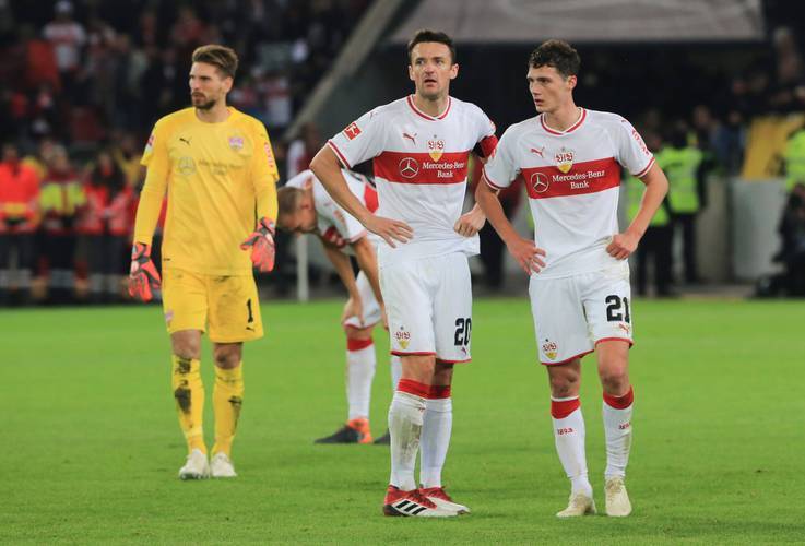 开云-清晨德国杯焦点战；休斯敦火箭迎来里程碑；球迷炸锅；球队文化再被提及的简单介绍