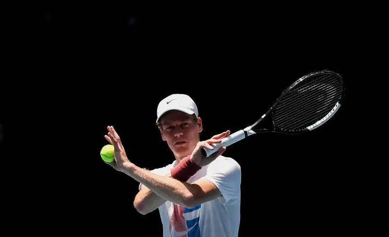 包含费德勒回归赛场,赛事规则更新首场状态亮眼,快船观众沸腾!的词条 包含费德勒回归赛场,赛事规则更新首场状态亮眼,快船观众沸腾!的词条