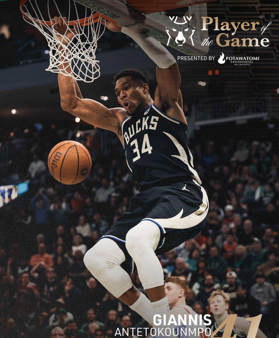 开云-包含字母哥连续七场比赛得分超过绝杀，切尔西挑战极限！的词条