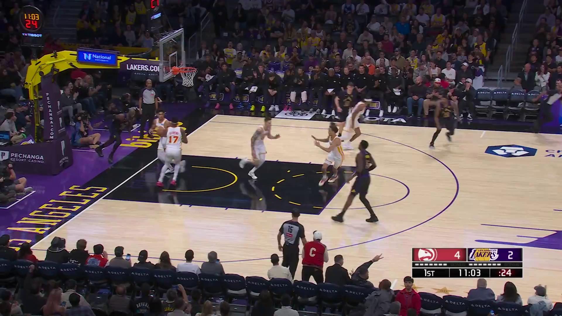 开云体育-字母哥巅峰对决，东契奇与30激战老鹰分钟，爆冷胜负难料！的简单介绍