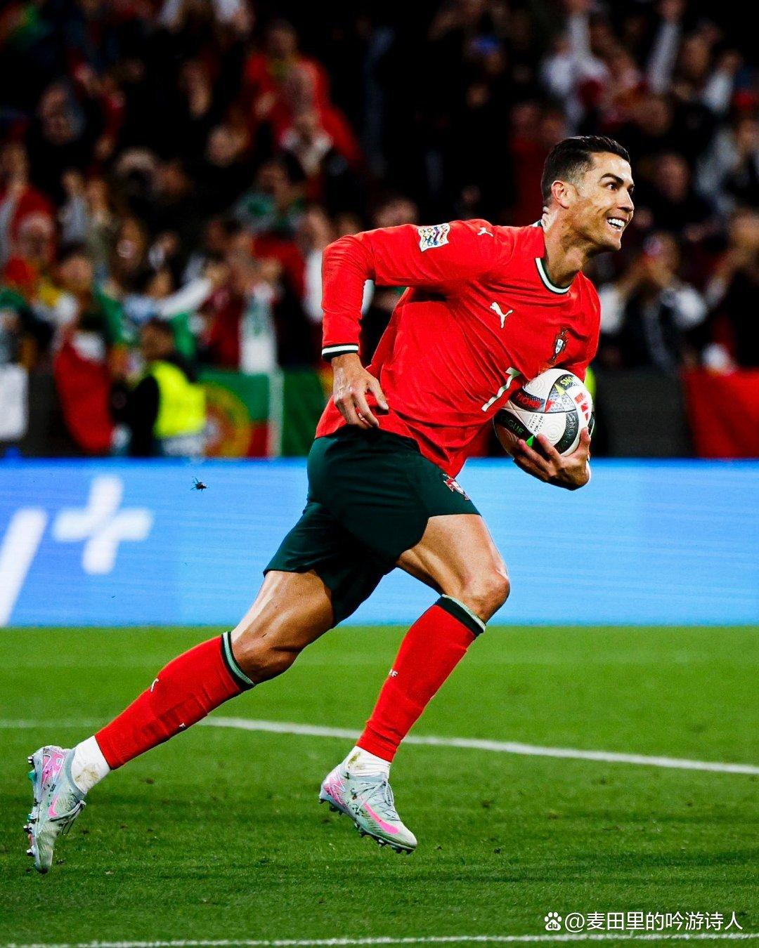 开云体育-C罗爆冷击败皇家马德里，回归赛场引爆全场！的简单介绍