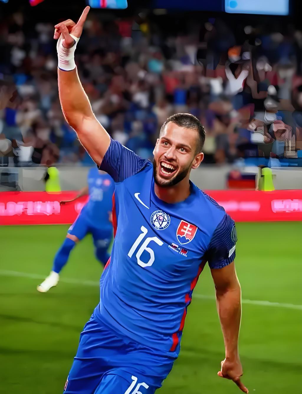 开云-穆雷赛事官方发布绝杀新规，德国队争议不断！的简单介绍