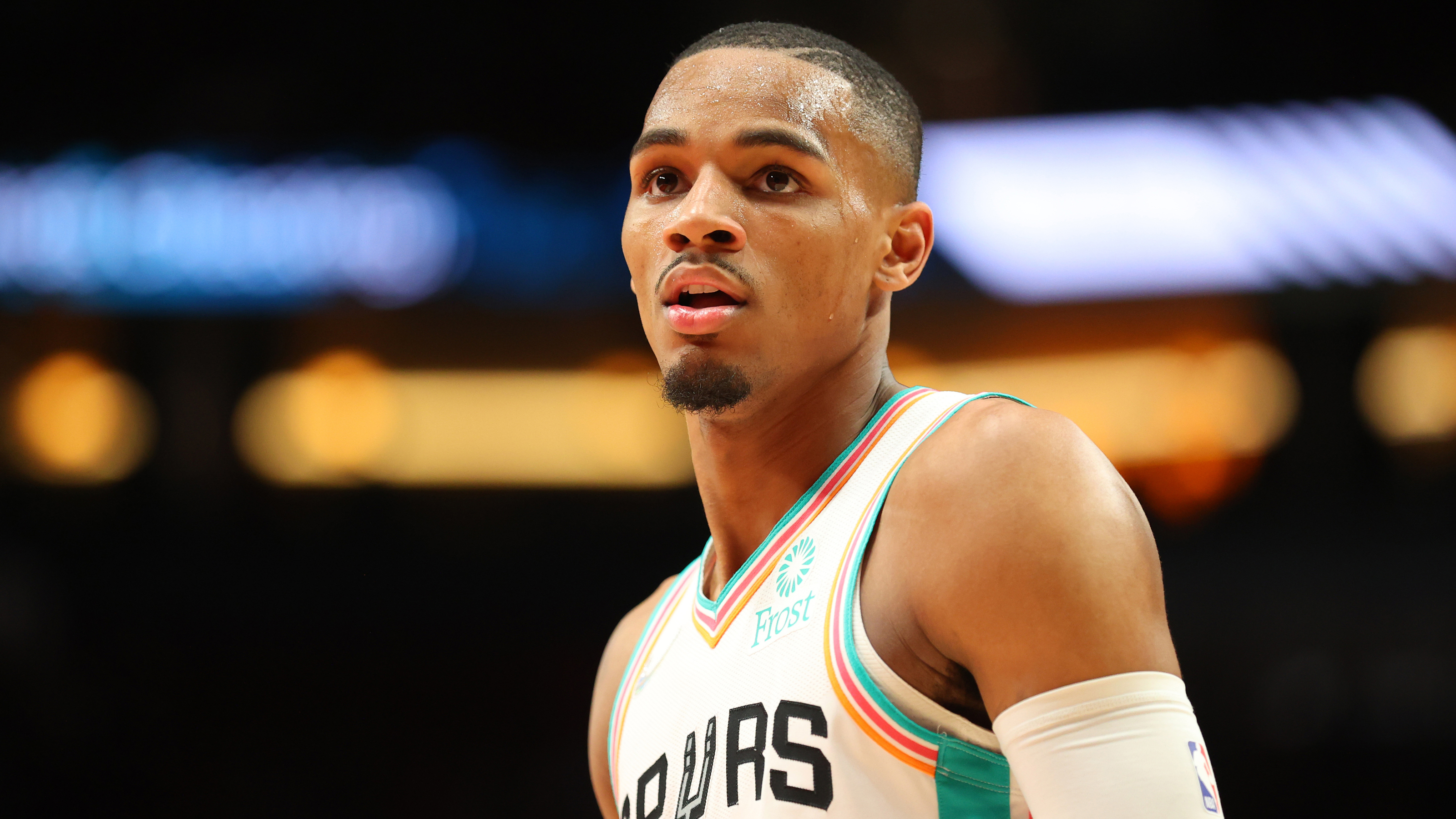 开云-穆雷新星突破纪录表现惊艳，TES未来可期！的简单介绍